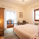 Appartement Haus Weidmannsheil - Wohnen Im Romantischen Forsthaus *