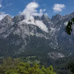 Appartement Haus Weidmannsheil - Wohnen Im Romantischen Forsthaus *