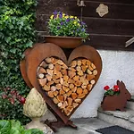 Haus Weidmannsheil - Wohnen Im Romantischen Forsthaus Appartement *