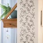 Appartement Haus Weidmannsheil - Wohnen Im Romantischen Forsthaus