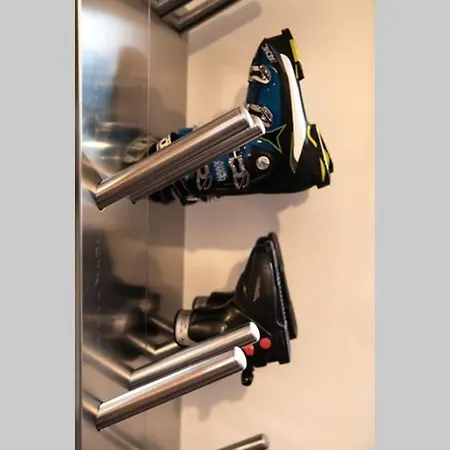 Haus Weidmannsheil - Wohnen Im Romantischen Forsthaus Apartmán *