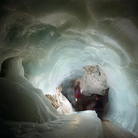 Apartmán Haus Weidmannsheil - Wohnen Im Romantischen Forsthaus
