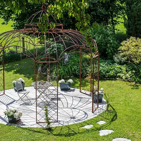 Haus Weidmannsheil - Wohnen Im Romantischen Forsthaus Apartmán