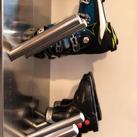 Haus Weidmannsheil - Wohnen Im Romantischen Forsthaus