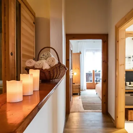 Haus Weidmannsheil - Wohnen Im Romantischen Forsthaus