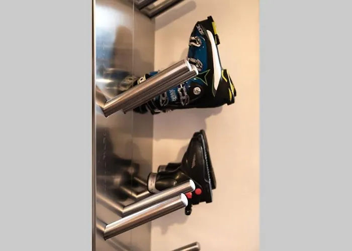 Haus Weidmannsheil - Wohnen Im Romantischen Forsthaus Apartment *