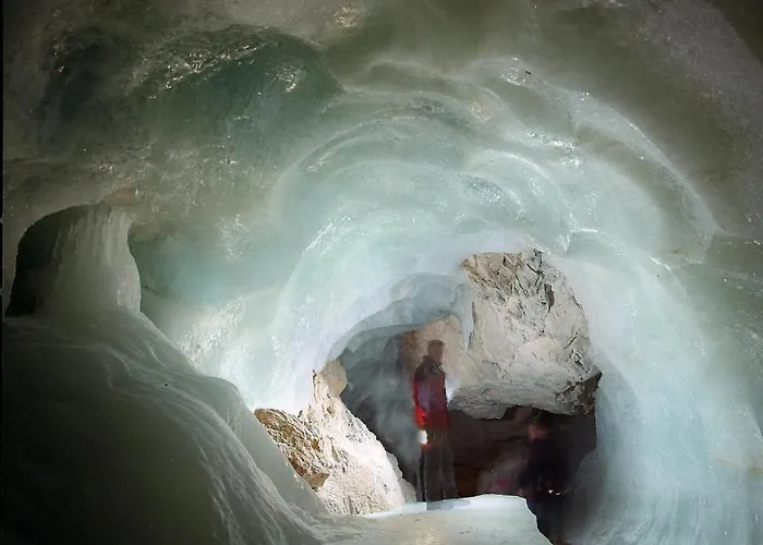 Apartament Haus Weidmannsheil - Wohnen Im Romantischen Forsthaus