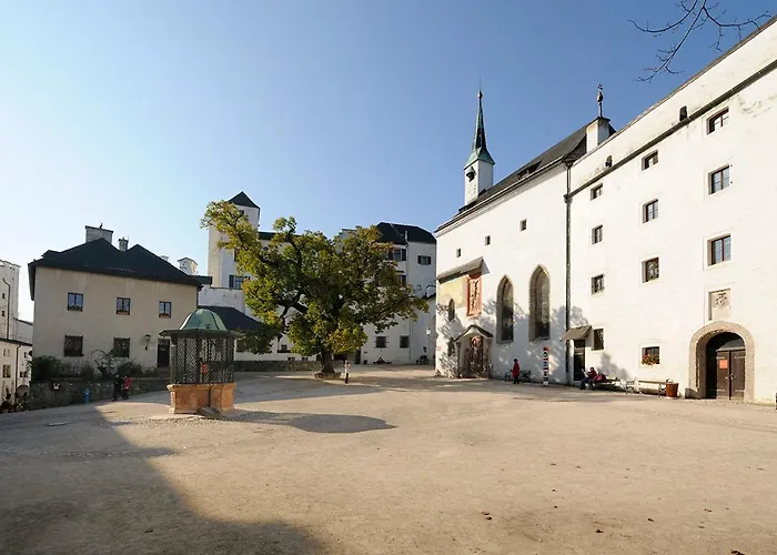 Apartament Haus Weidmannsheil - Wohnen Im Romantischen Forsthaus *
