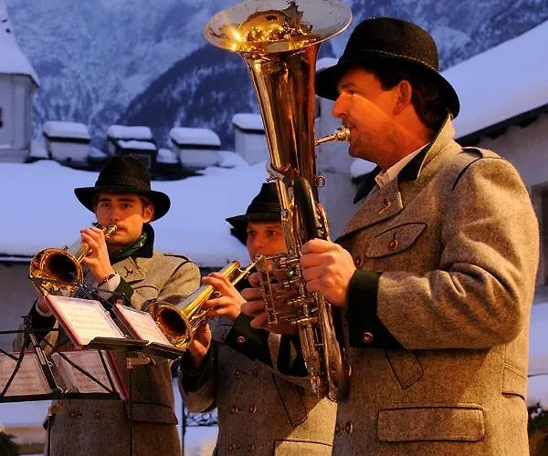 Haus Weidmannsheil - Wohnen Im Romantischen Forsthaus *