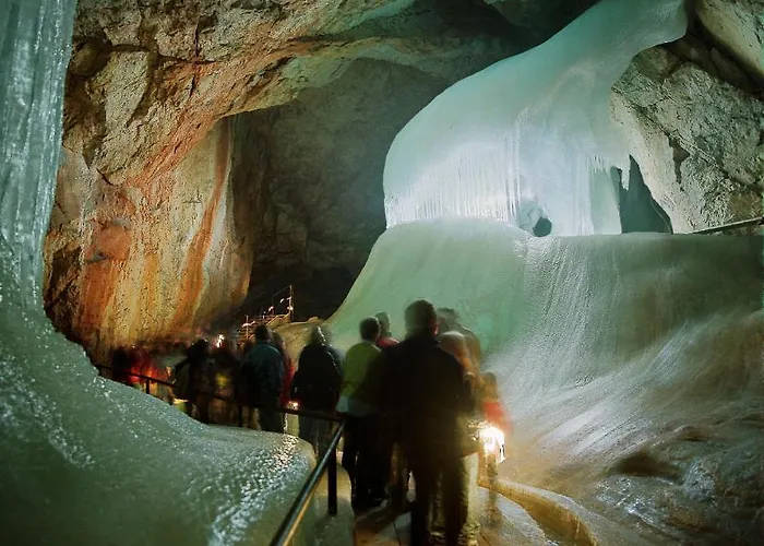 Apartament Haus Weidmannsheil - Wohnen Im Romantischen Forsthaus