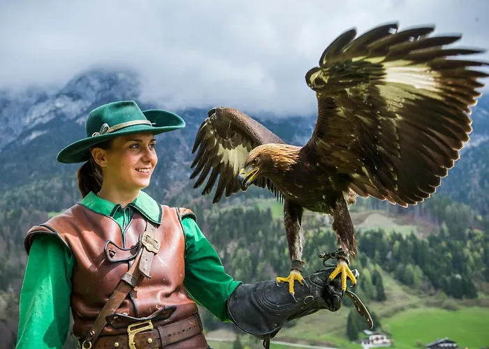 Apartament Haus Weidmannsheil - Wohnen Im Romantischen Forsthaus Werfen