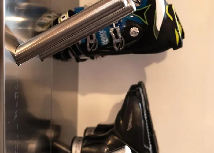 Haus Weidmannsheil - Wohnen Im Romantischen Forsthaus